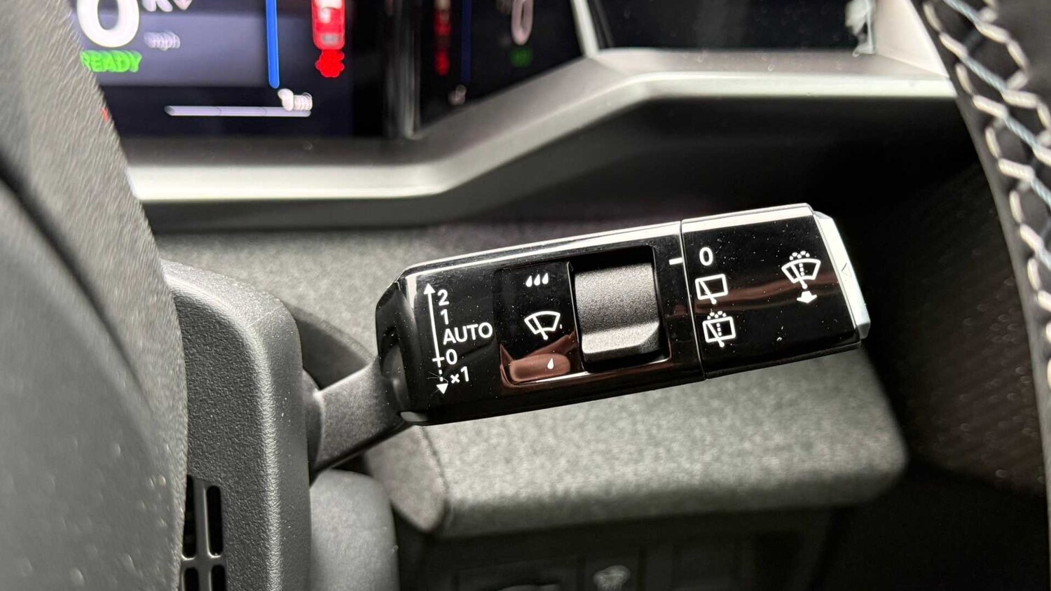 Used Vauxhall Grandland 2025 for sale - 77856567: Photo 10