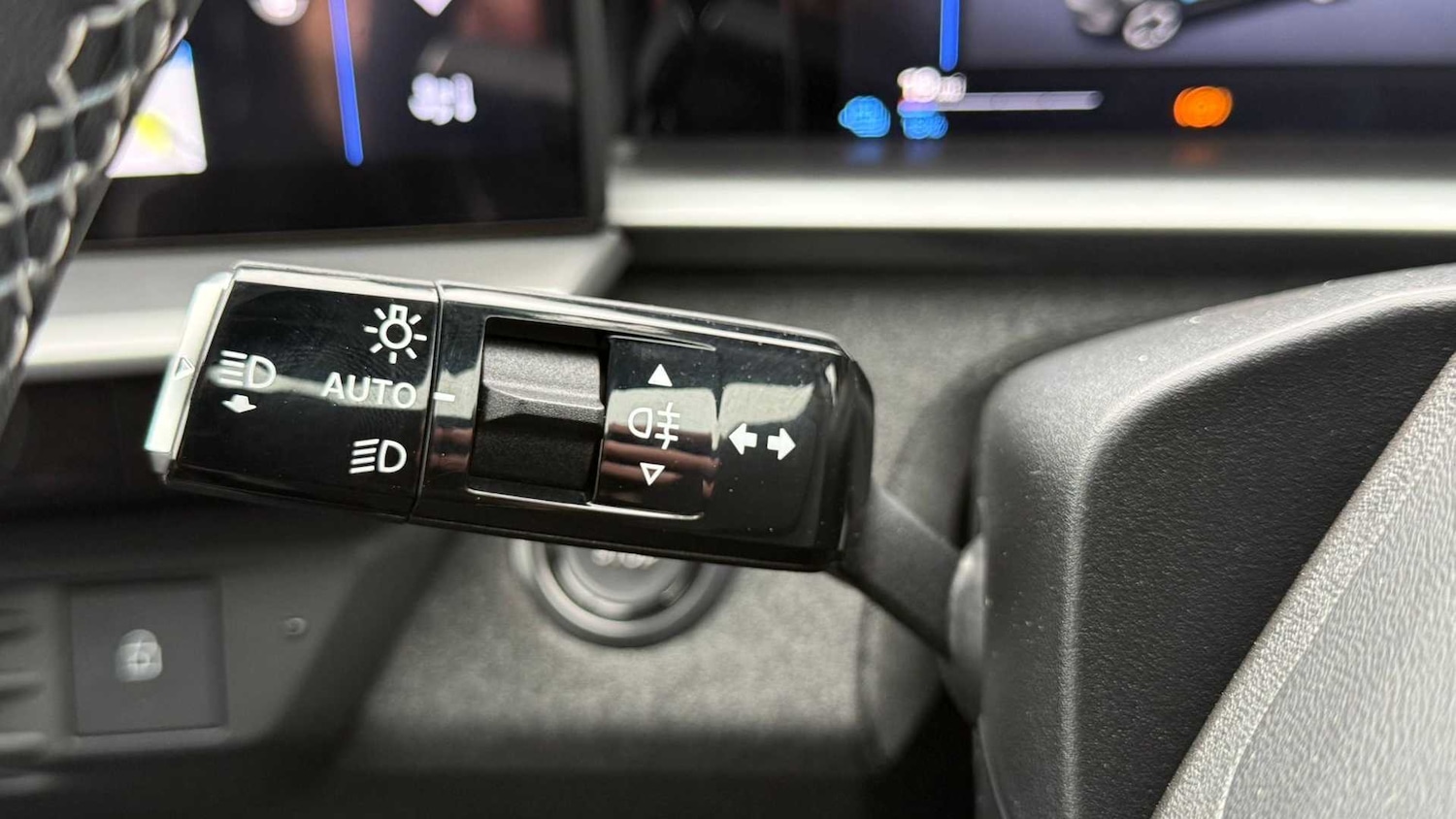 Used Vauxhall Grandland 2025 for sale - 77856567: Photo 11