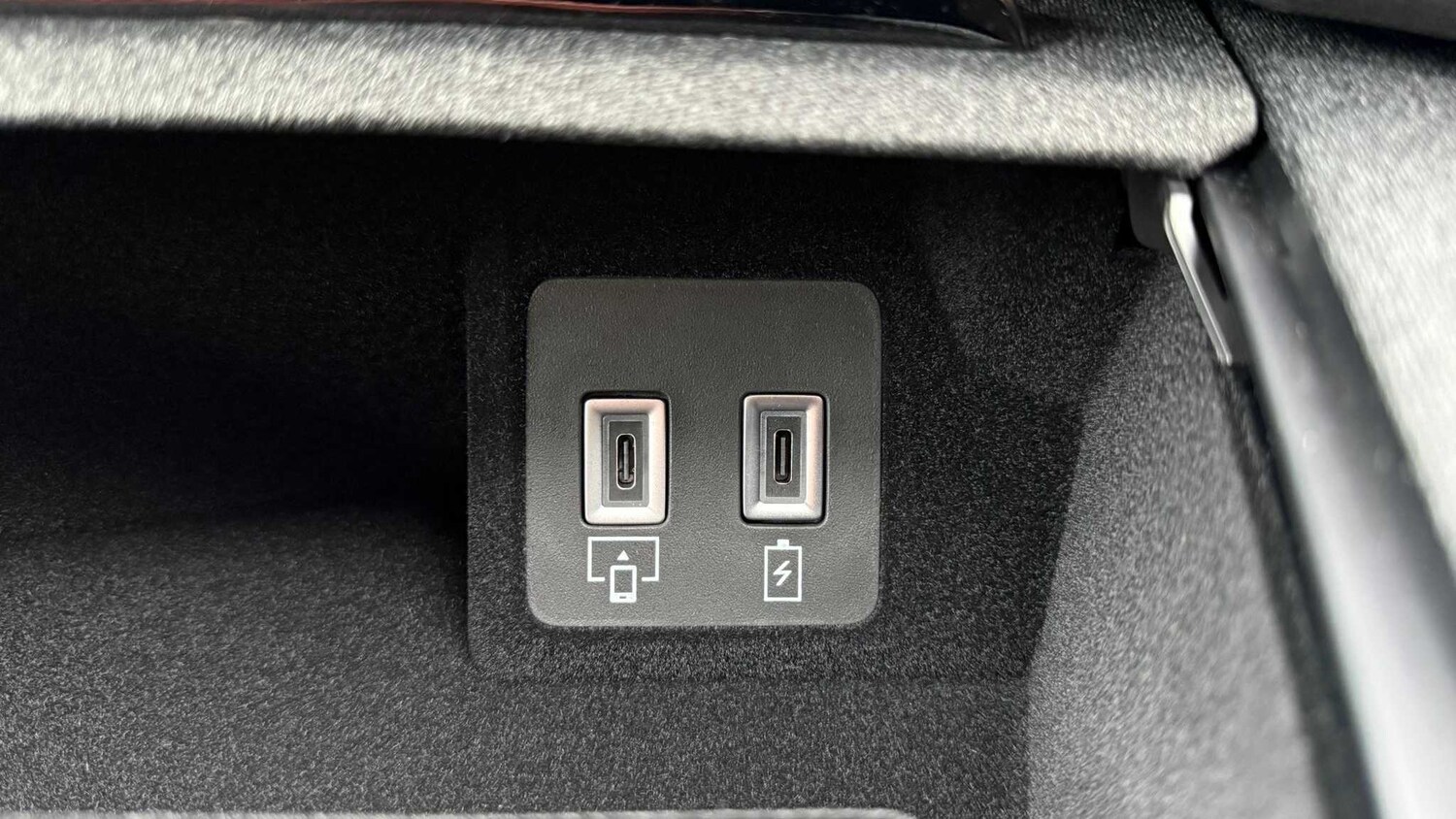 Used Vauxhall Grandland 2025 for sale - 77856567: Photo 13