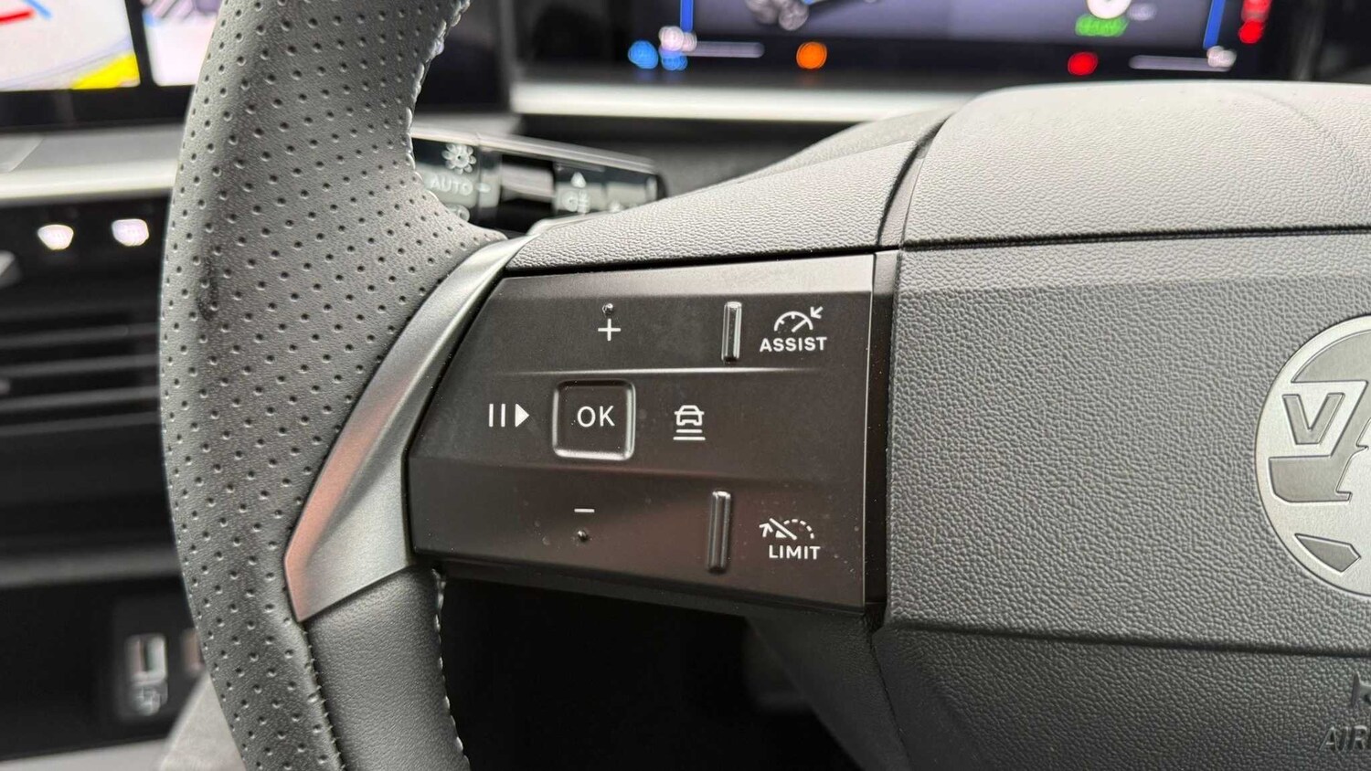 Used Vauxhall Grandland 2025 for sale - 77856567: Photo 16