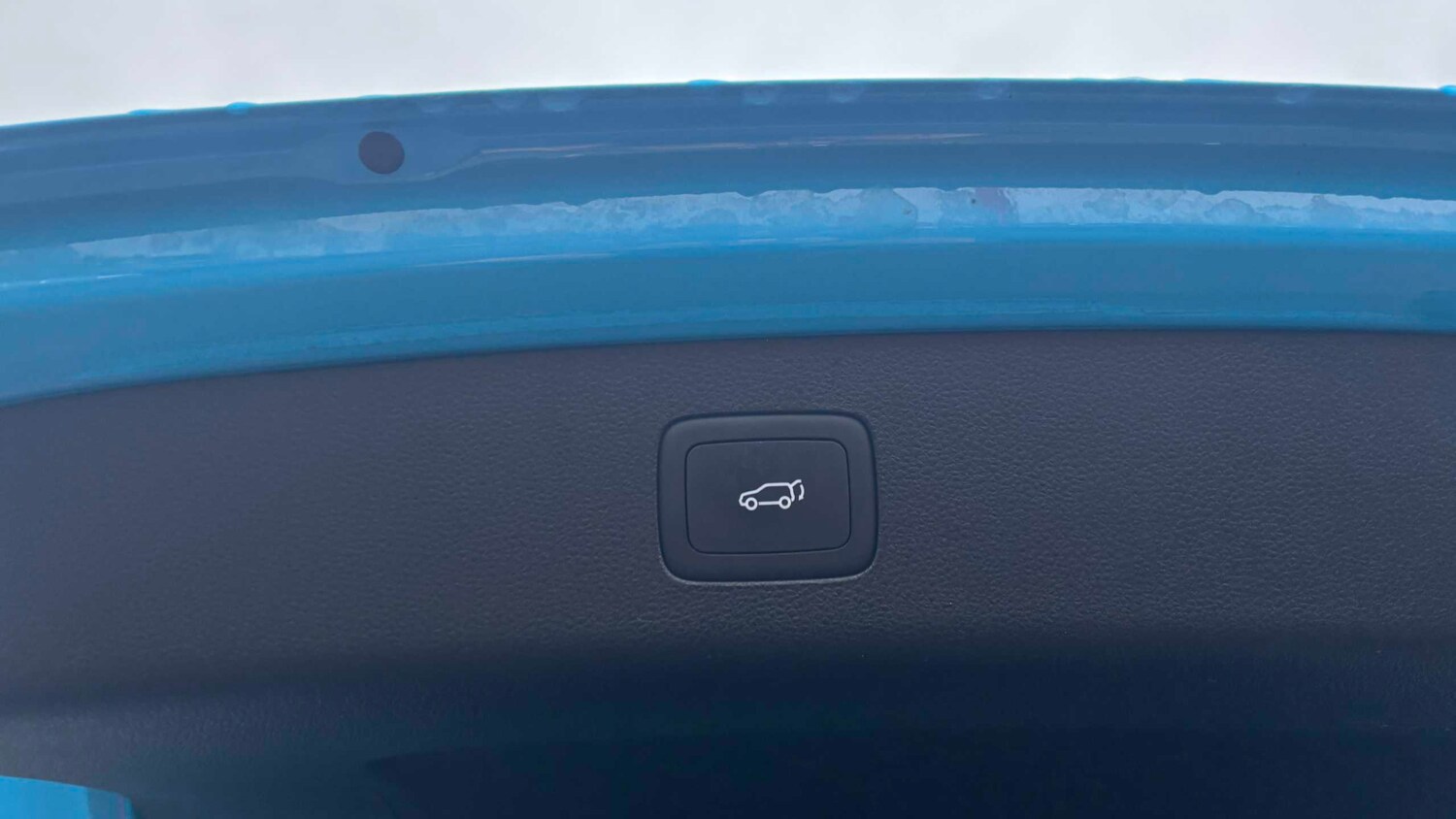 Used MG MG HS for sale - 77861418: Photo 11