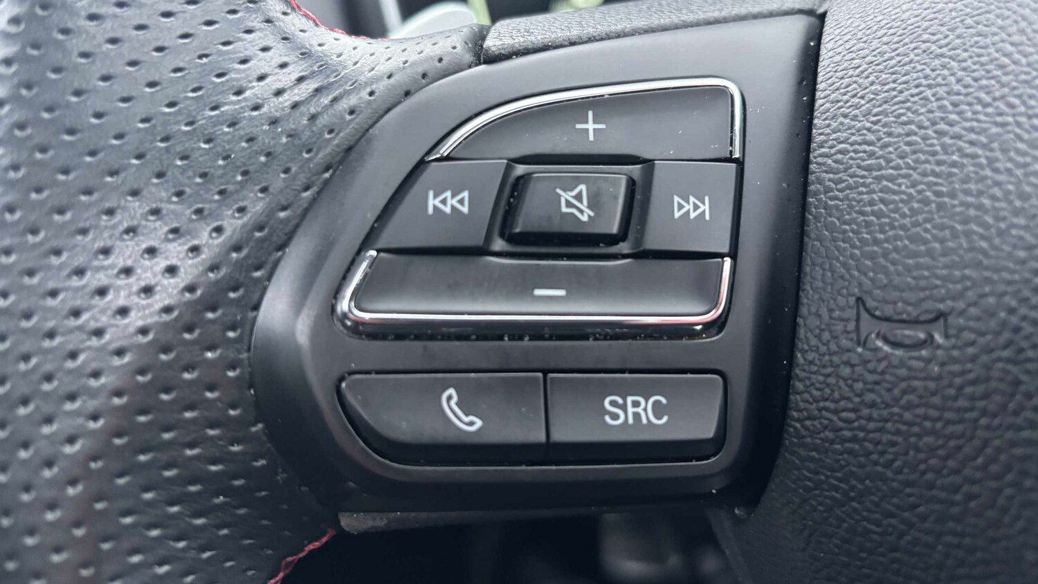 Used MG MG HS for sale - 77861418: Photo 19