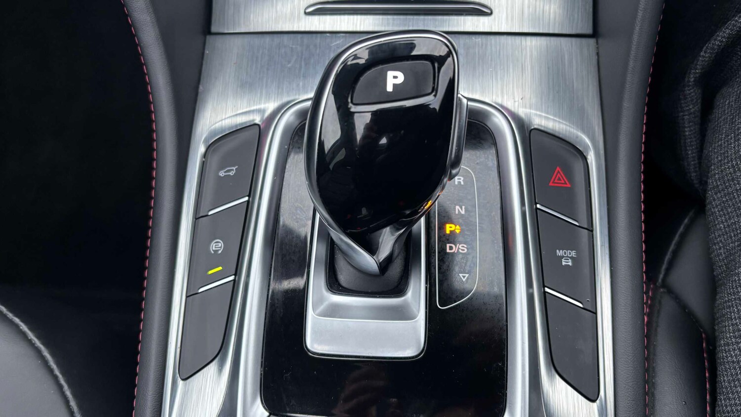 Used MG MG HS for sale - 77861418: Photo 22