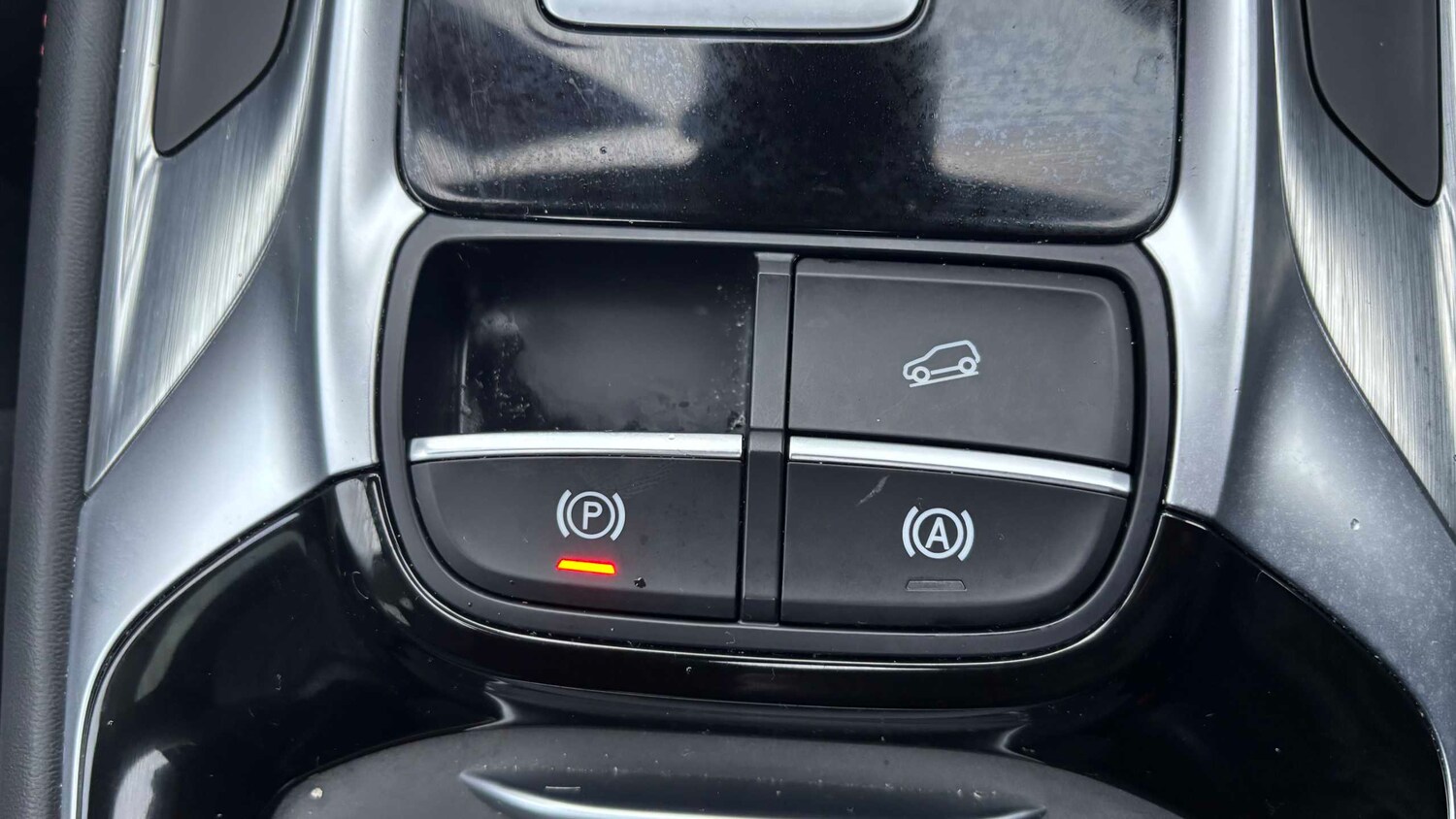 Used MG MG HS for sale - 77861418: Photo 23