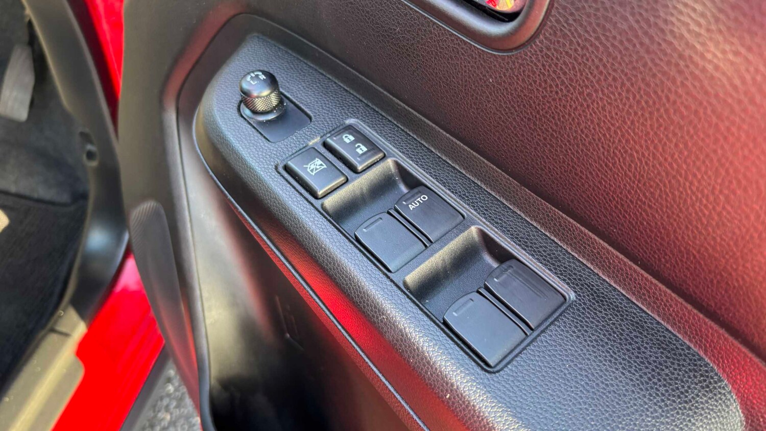 Used Suzuki Ignis for sale - 77859042: Photo 13