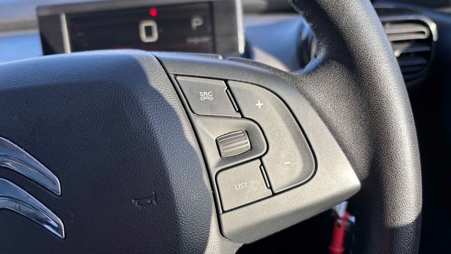 Used Suzuki Ignis for sale - 77859042: Photo 21