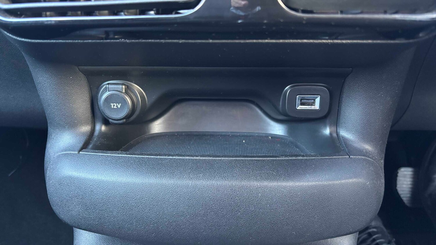 Used Suzuki Ignis for sale - 77859042: Photo 22