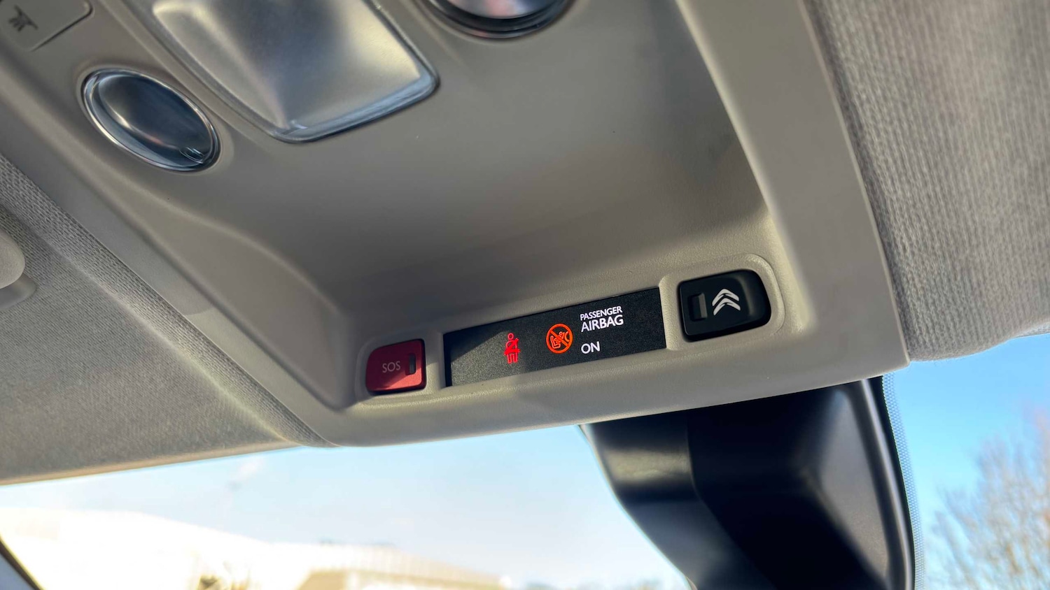 Used Suzuki Ignis for sale - 77859042: Photo 24