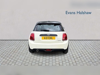 Used MINI Hatch 2018 for sale - 78278668: Photo
