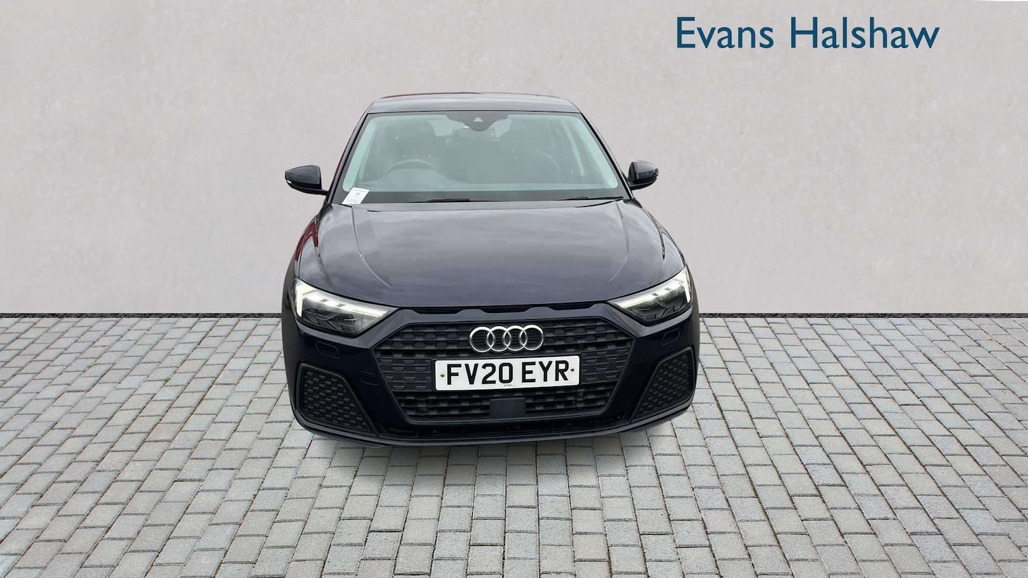 Used Audi A1 2020 for sale - 78104195: Photo 5