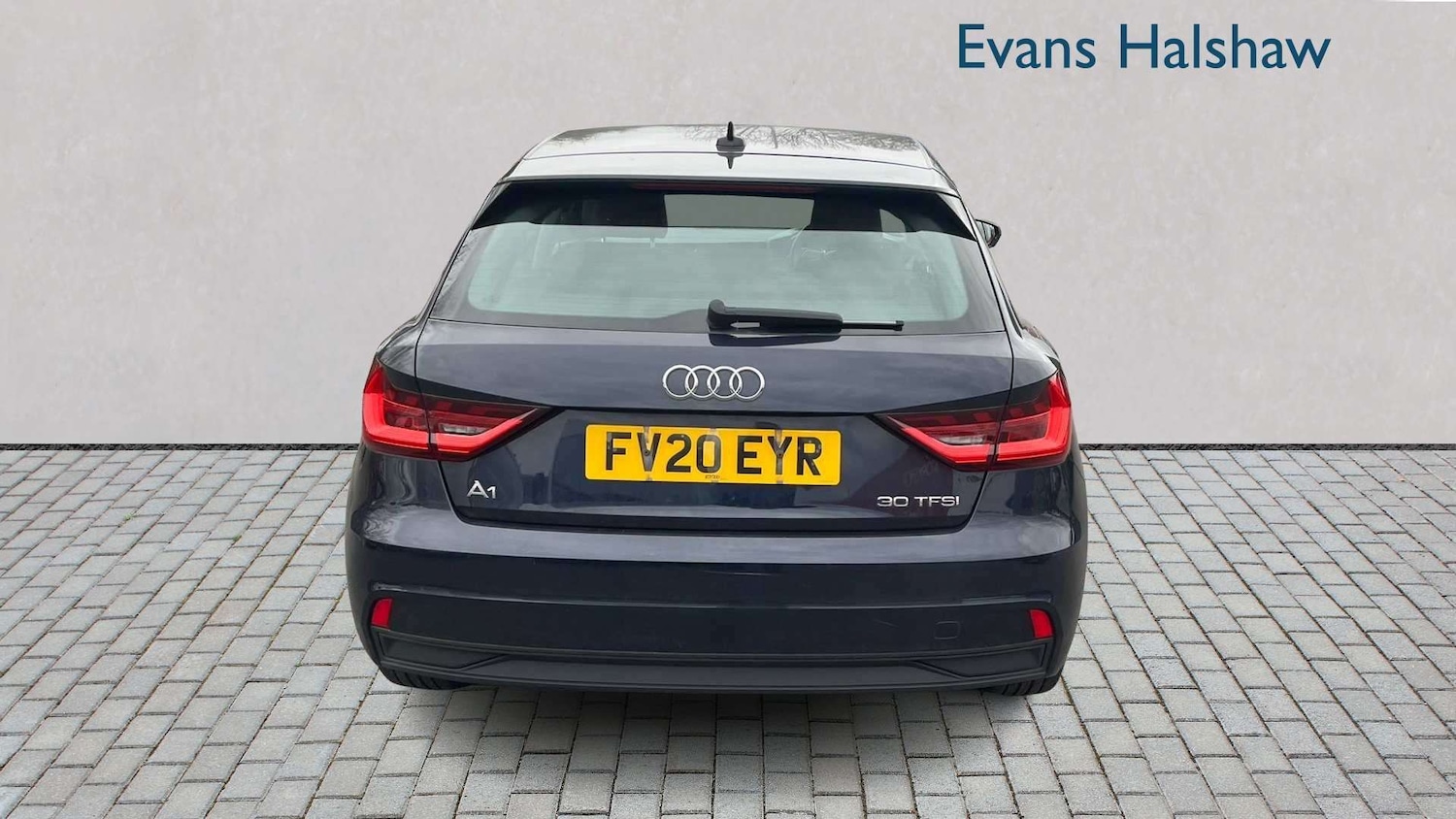 Used Audi A1 2020 for sale - 78104195: Photo 7