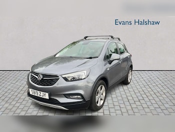Used Kia Sportage 2023 for sale - 79148098: Photo