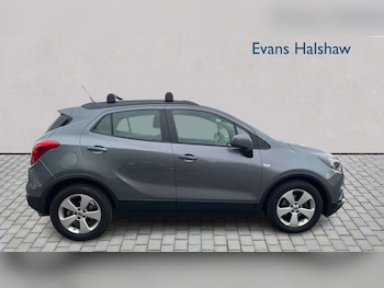 Used Kia Sportage 2023 for sale - 79148098: Photo