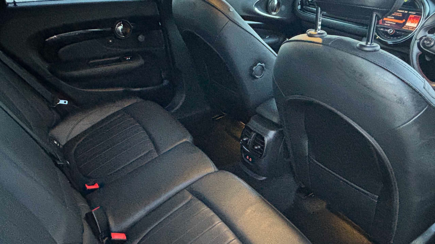 Used MINI Clubman for sale - 77862374: Photo 12