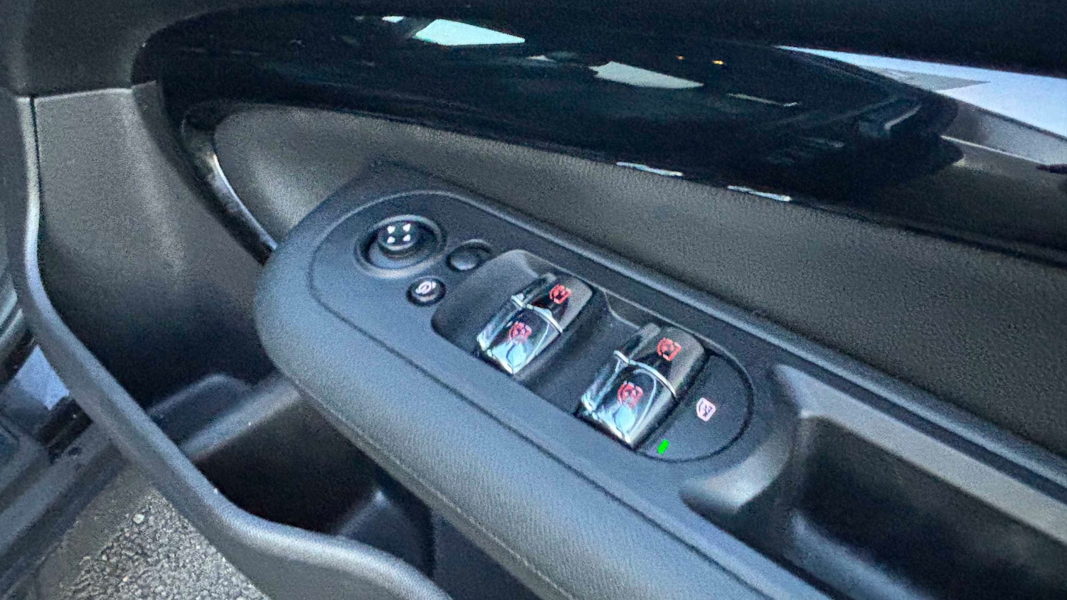 Used MINI Clubman for sale - 77862374: Photo 14