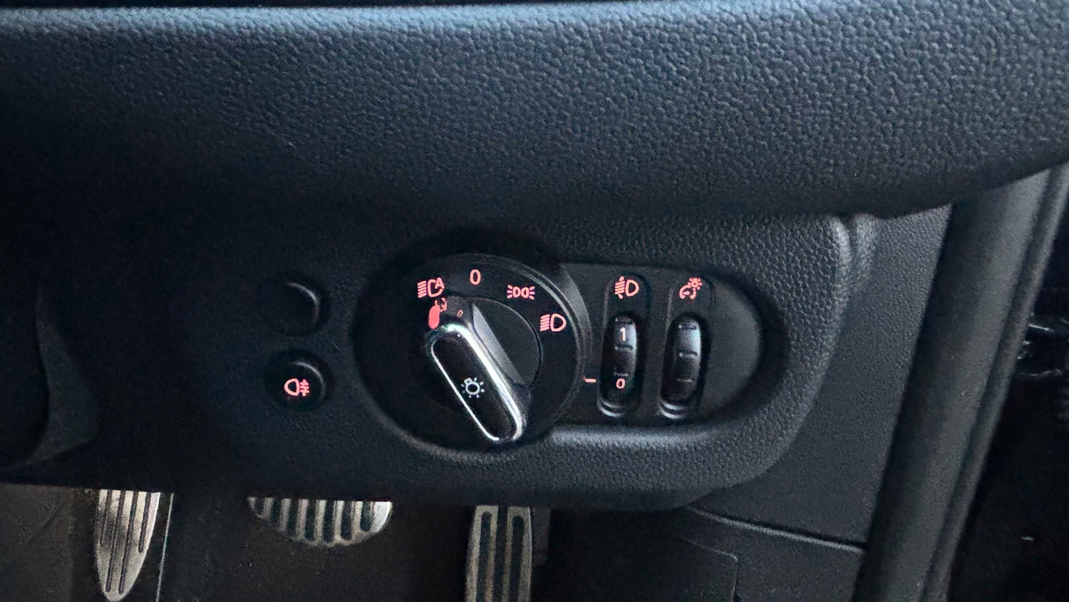 Used MINI Clubman for sale - 77862374: Photo 15