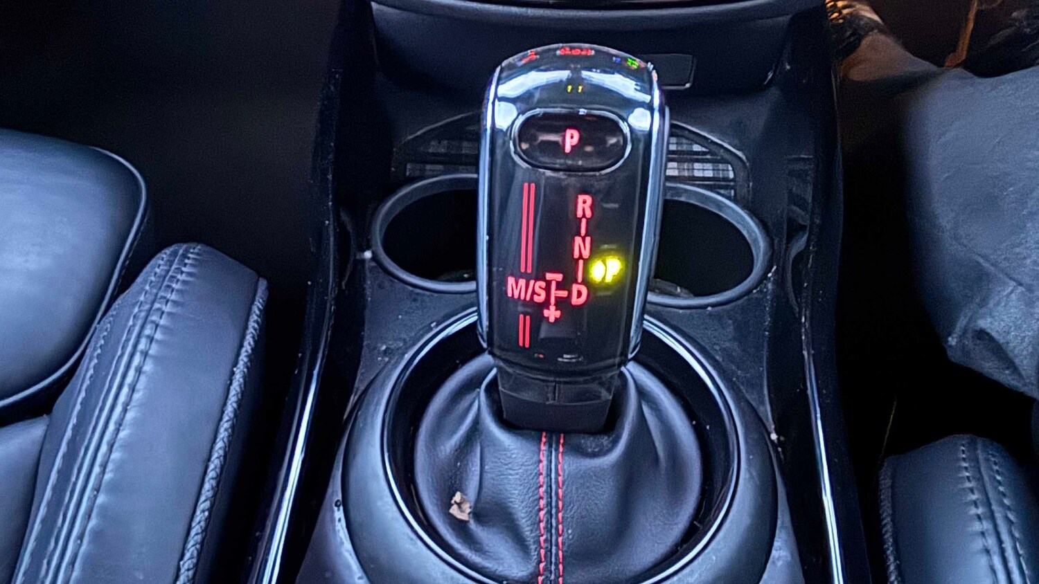 Used MINI Clubman for sale - 77862374: Photo 20