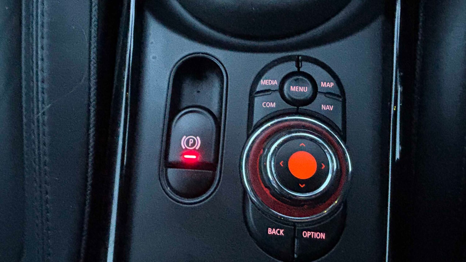 Used MINI Clubman for sale - 77862374: Photo 22