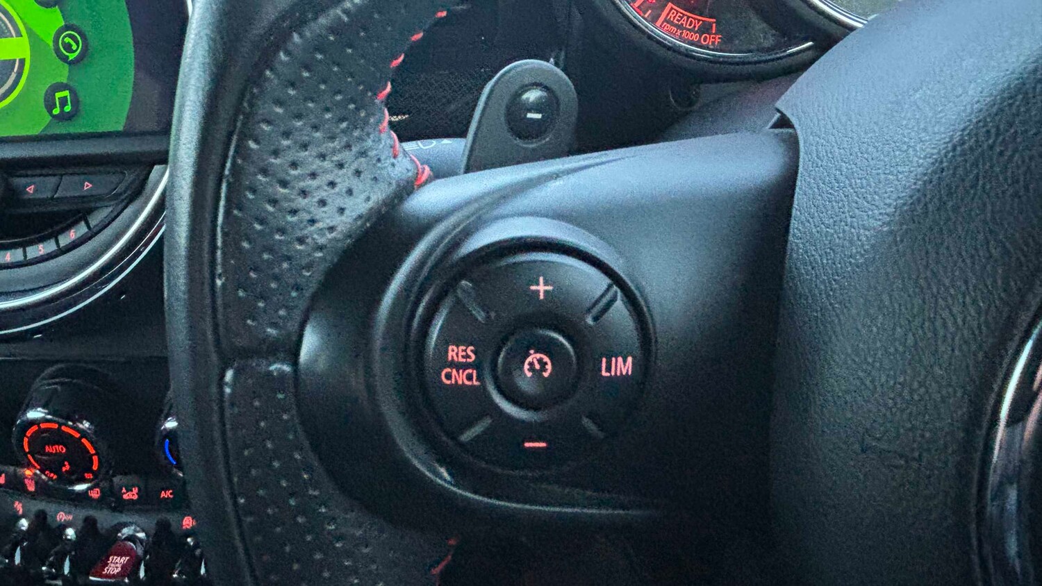 Used MINI Clubman for sale - 77862374: Photo 24