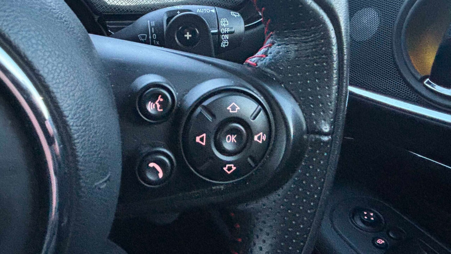 Used MINI Clubman for sale - 77862374: Photo 25