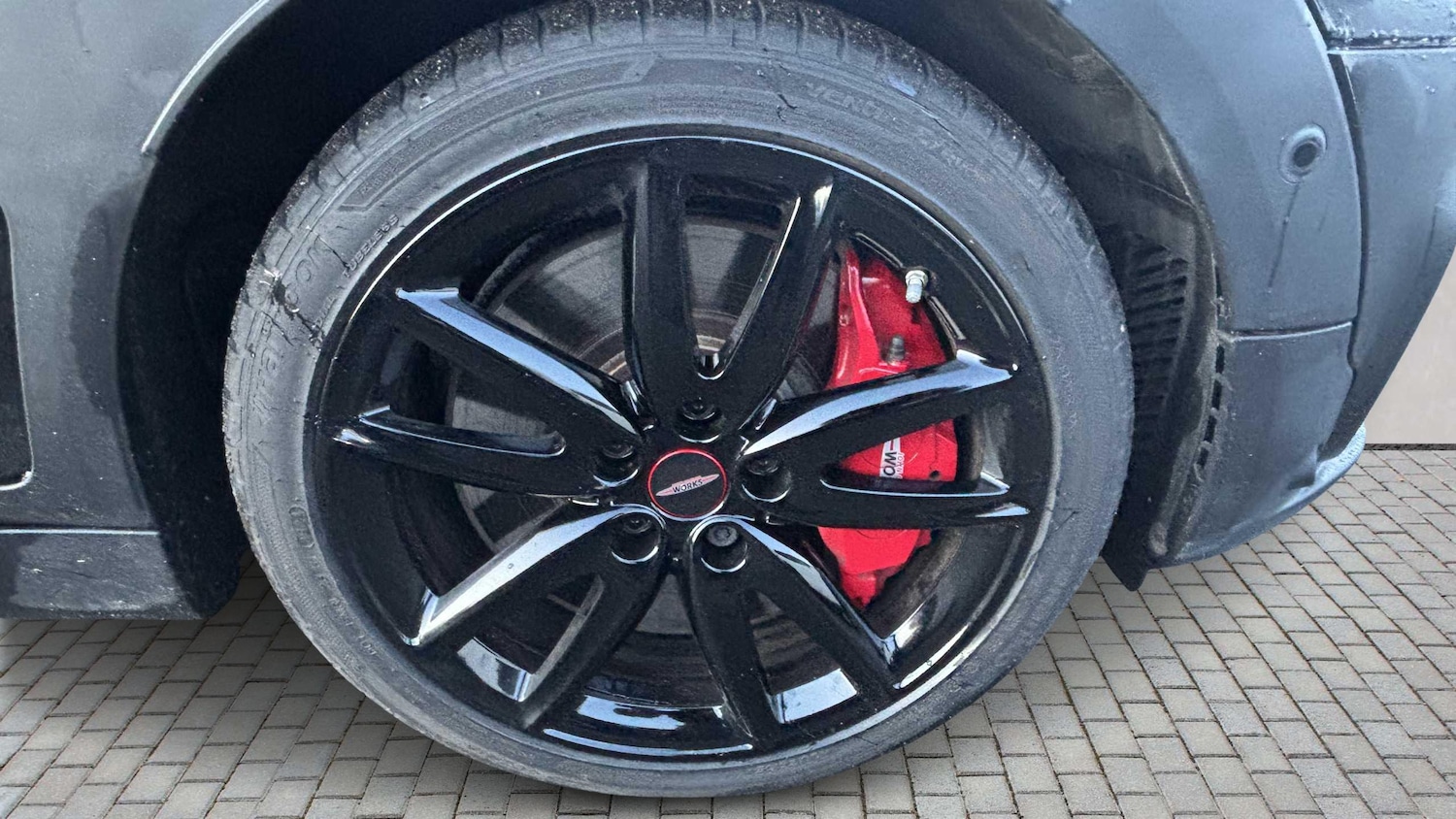 Used MINI Clubman for sale - 77862374: Photo 3