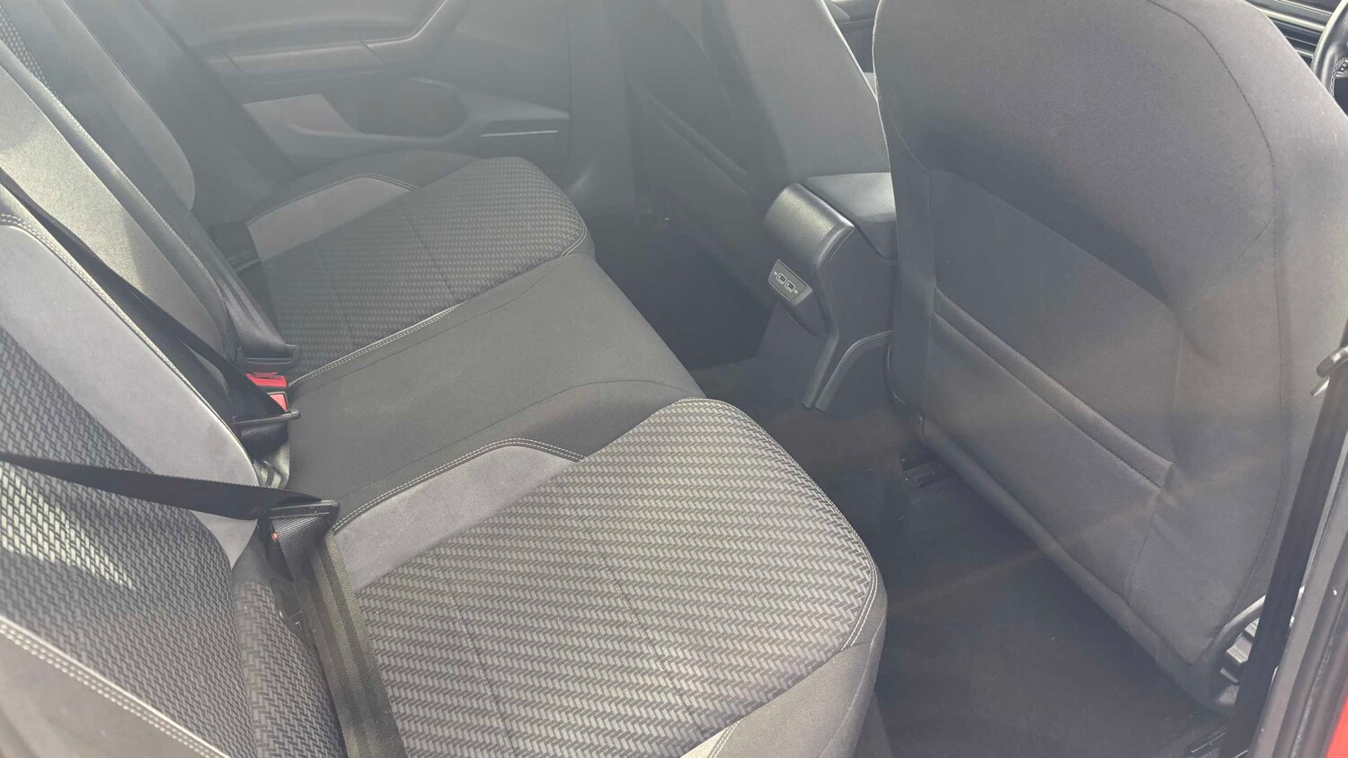 Used Volkswagen Polo 2019 for sale - 77859683: Photo 11