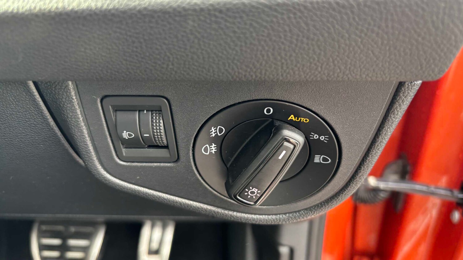 Used Volkswagen Polo 2019 for sale - 77859683: Photo 15