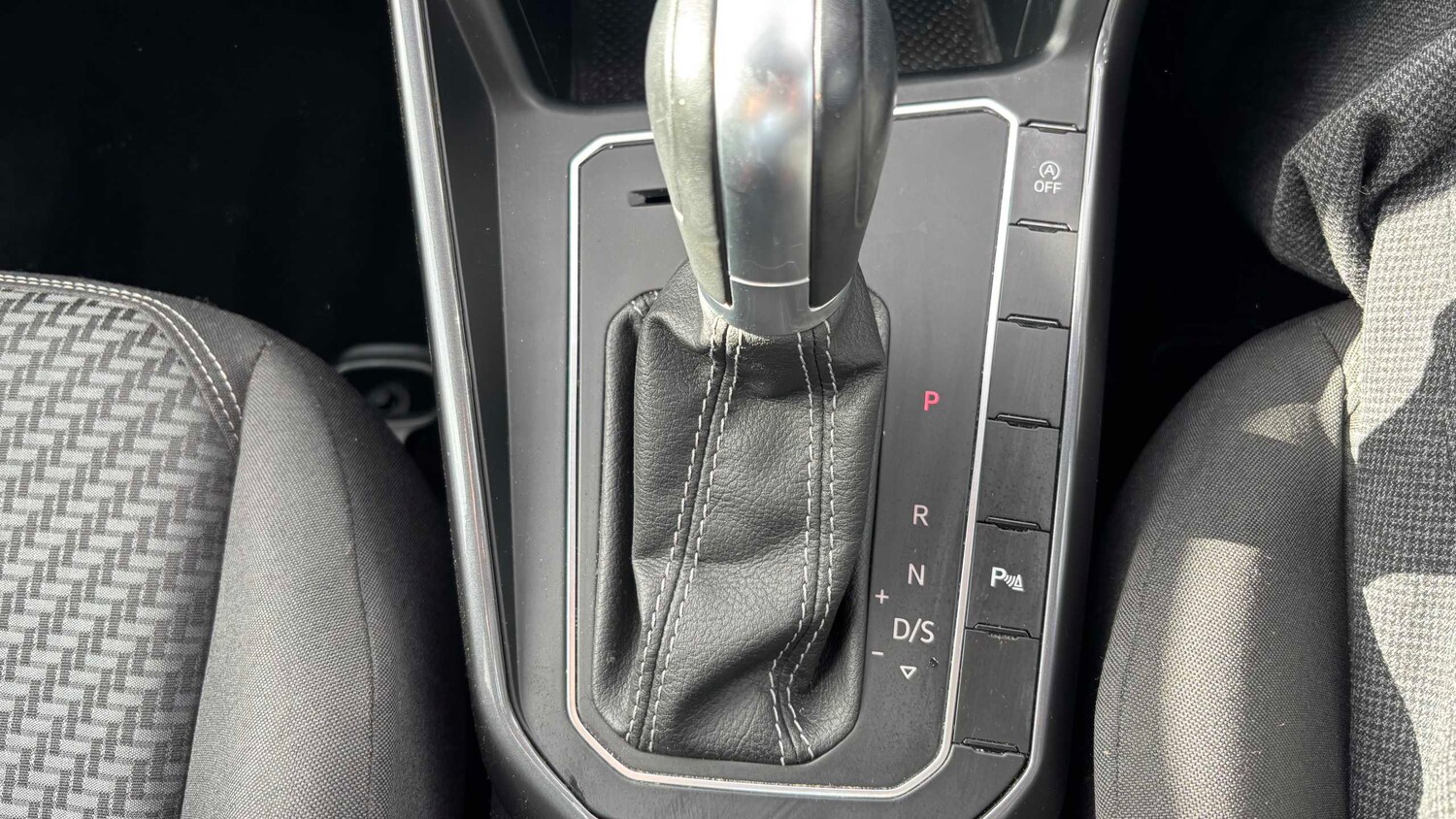 Used Volkswagen Polo 2019 for sale - 77859683: Photo 25