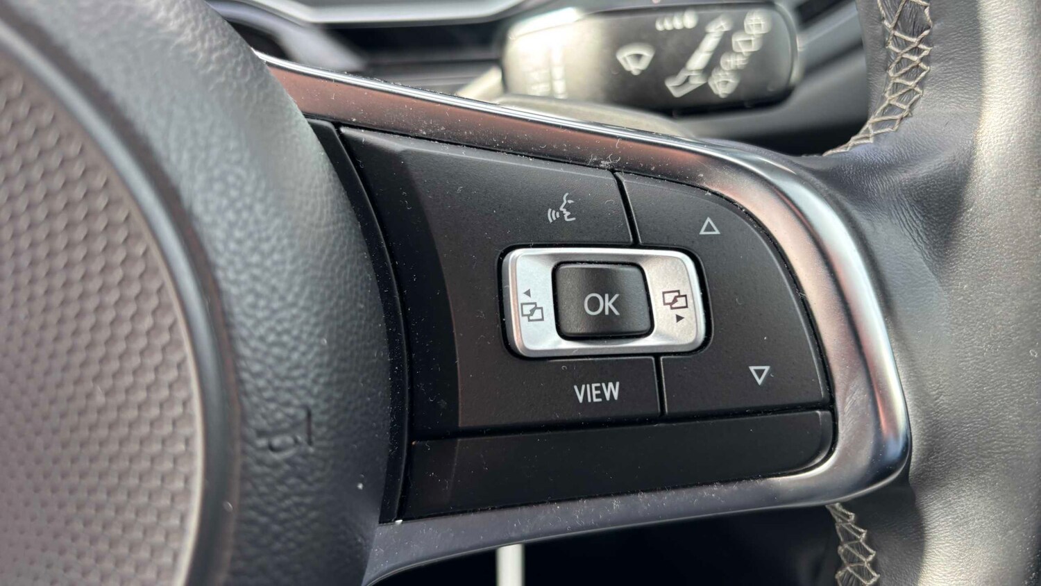 Used Volkswagen Polo 2019 for sale - 77859683: Photo 27