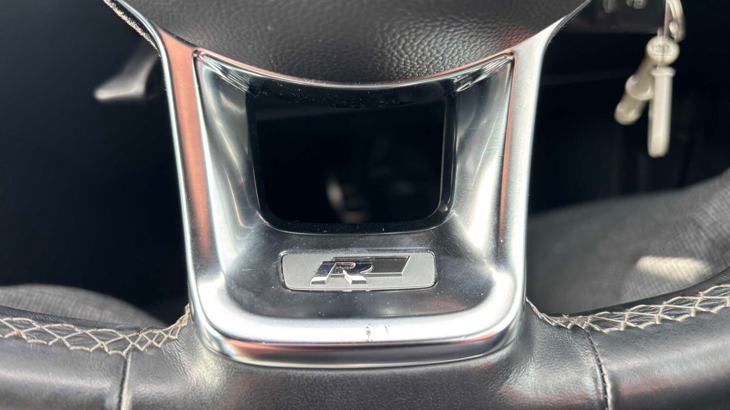 Used Volkswagen Polo 2019 for sale - 77859683: Photo 28