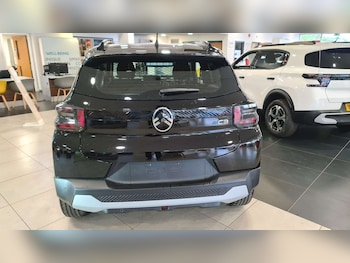 Used Citroen Other 2026 for sale - 78278565: Photo