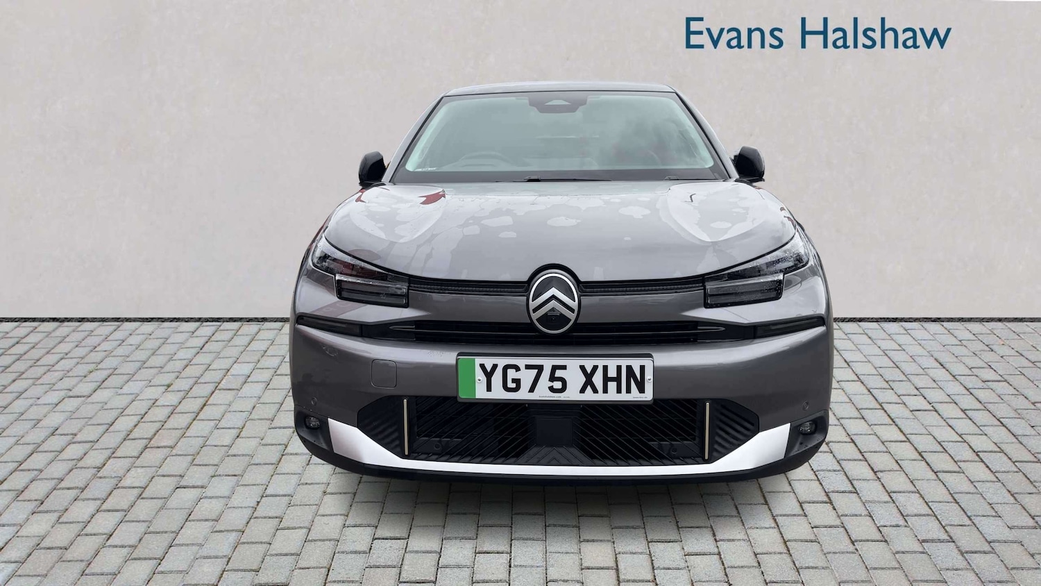 Used Citroen C4 for sale - 77860316: Photo 10