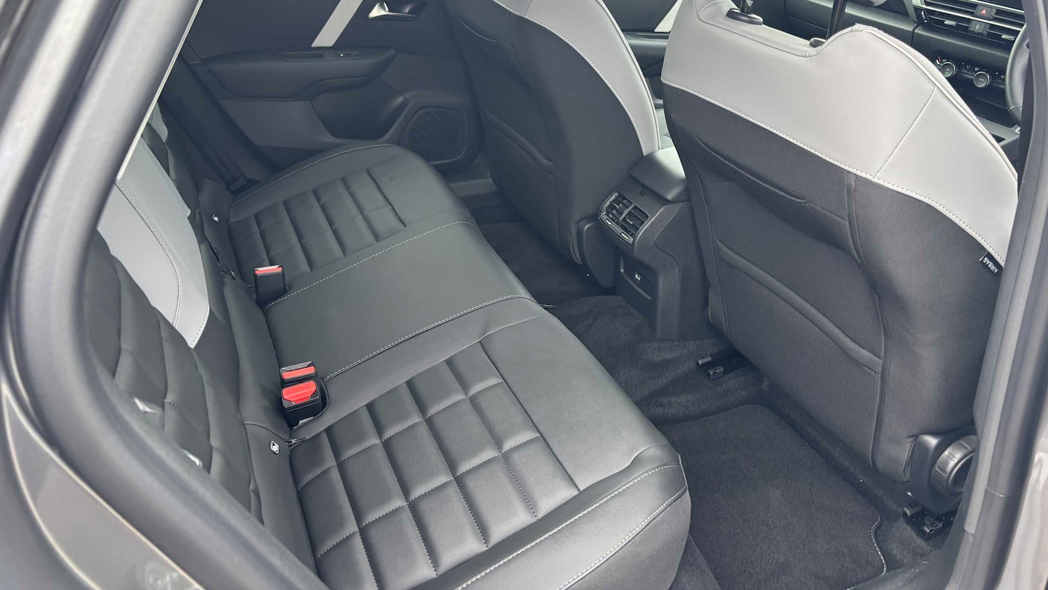 Used Citroen C4 for sale - 77860316: Photo 12