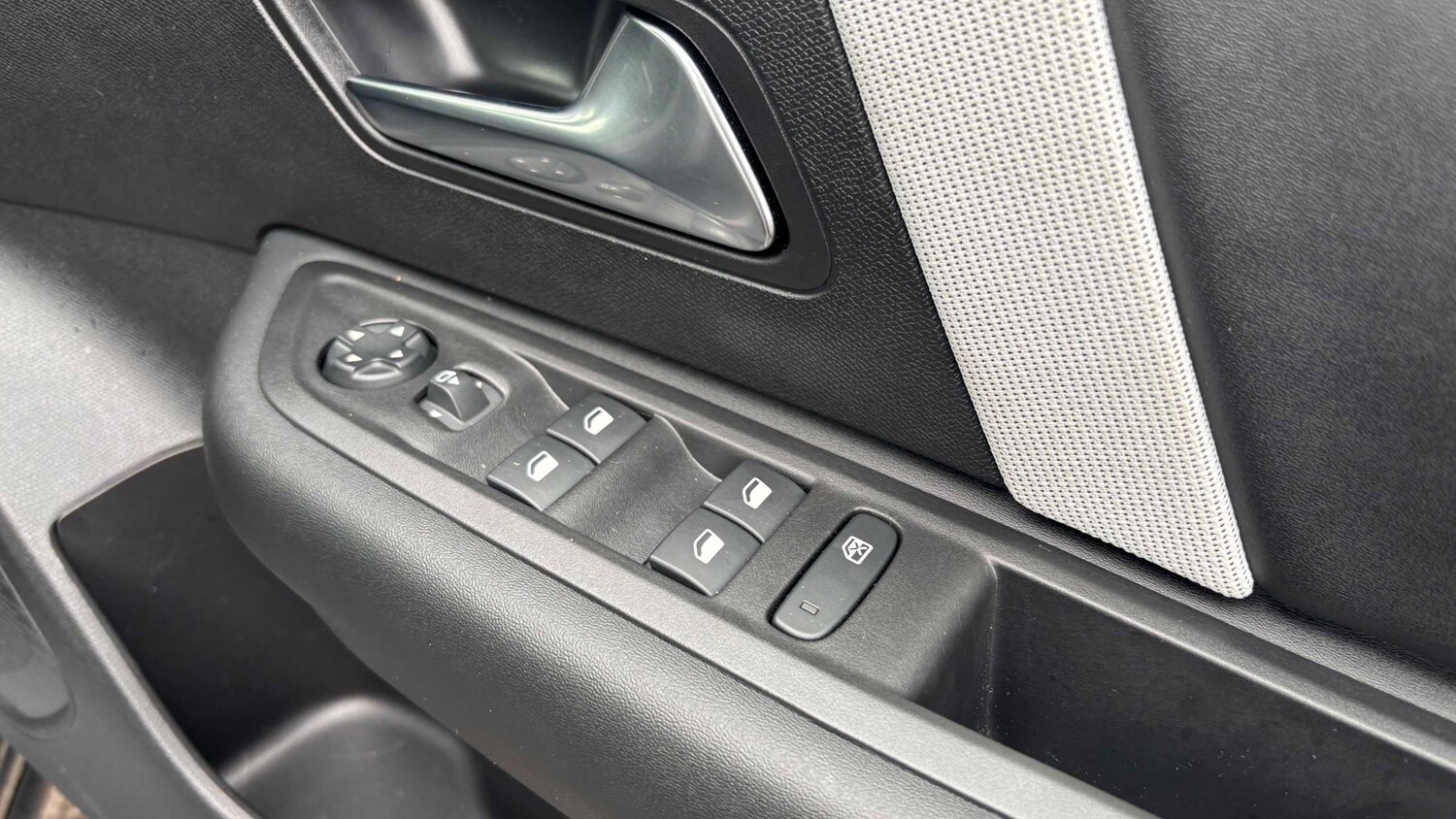 Used Citroen C4 for sale - 77860316: Photo 14