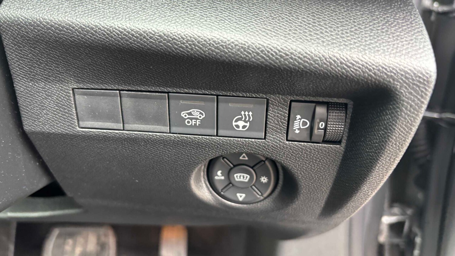 Used Citroen C4 for sale - 77860316: Photo 15