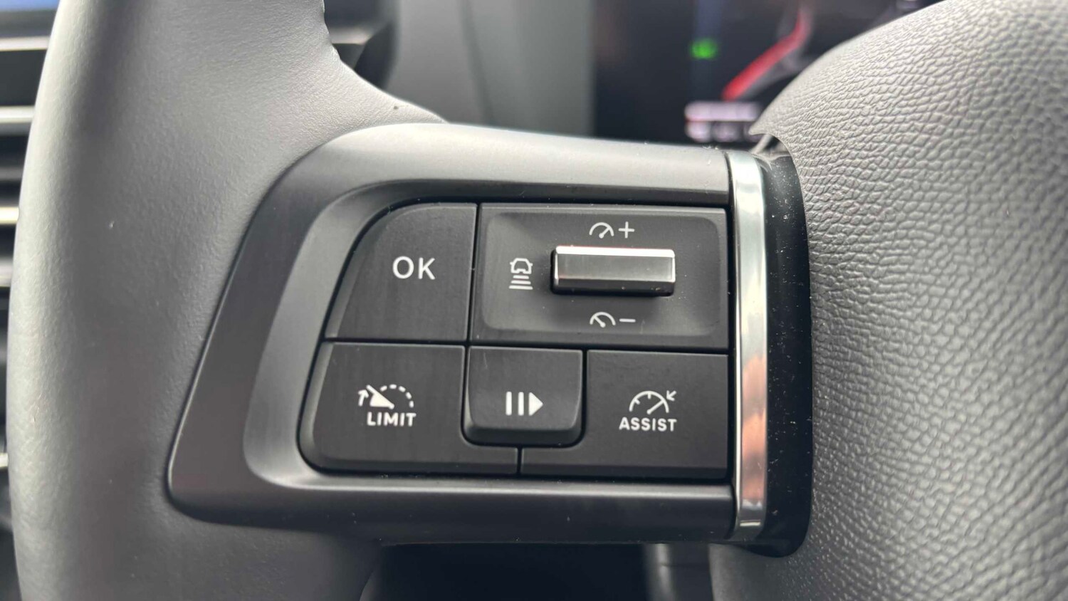 Used Citroen C4 for sale - 77860316: Photo 17