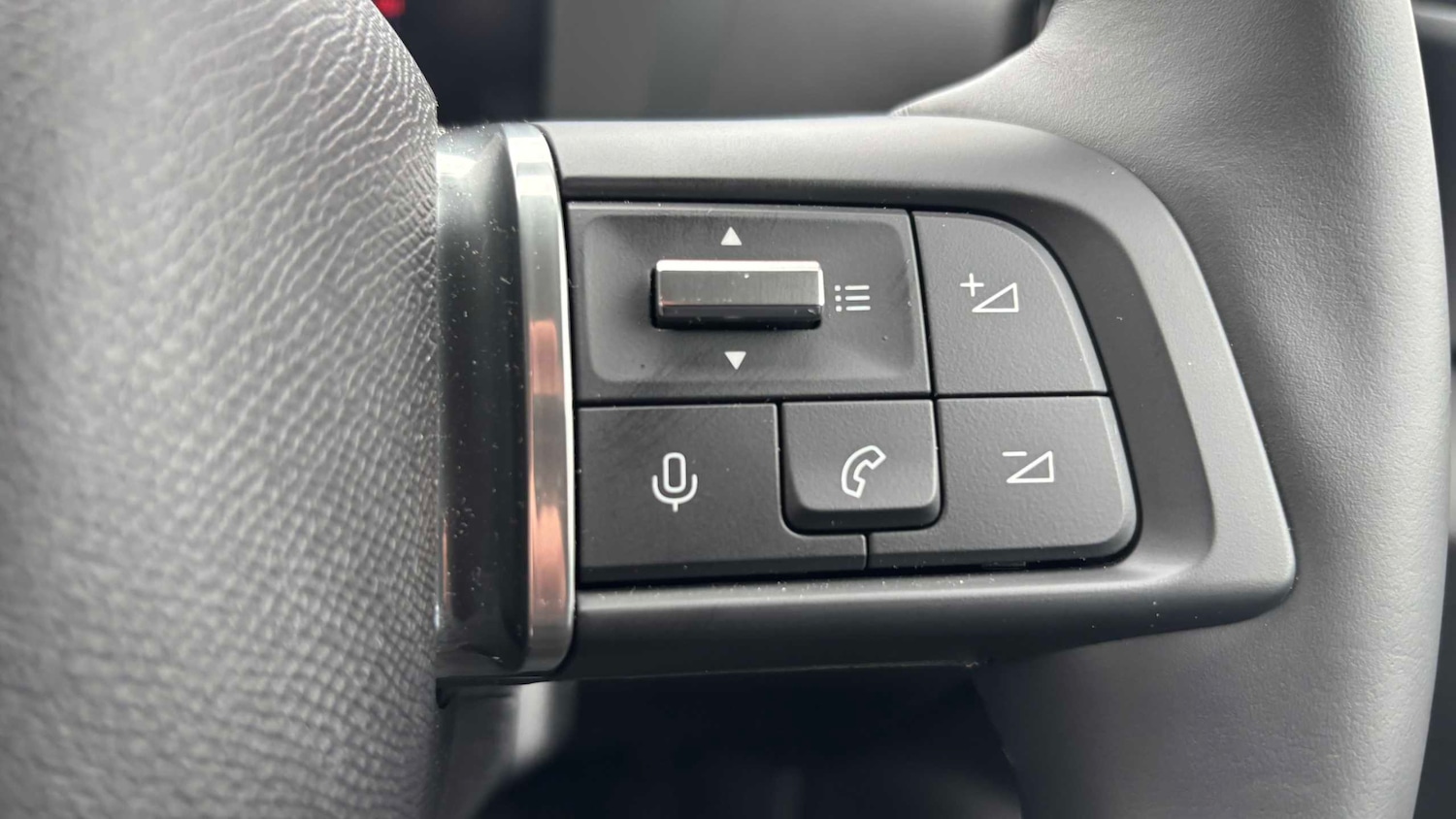 Used Citroen C4 for sale - 77860316: Photo 18