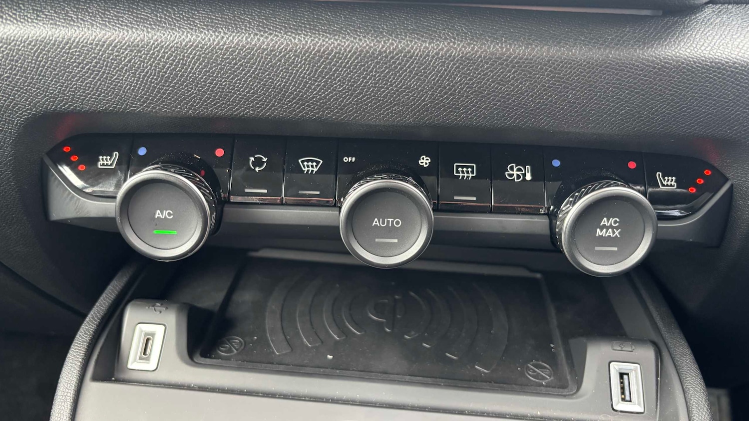 Used Citroen C4 for sale - 77860316: Photo 20