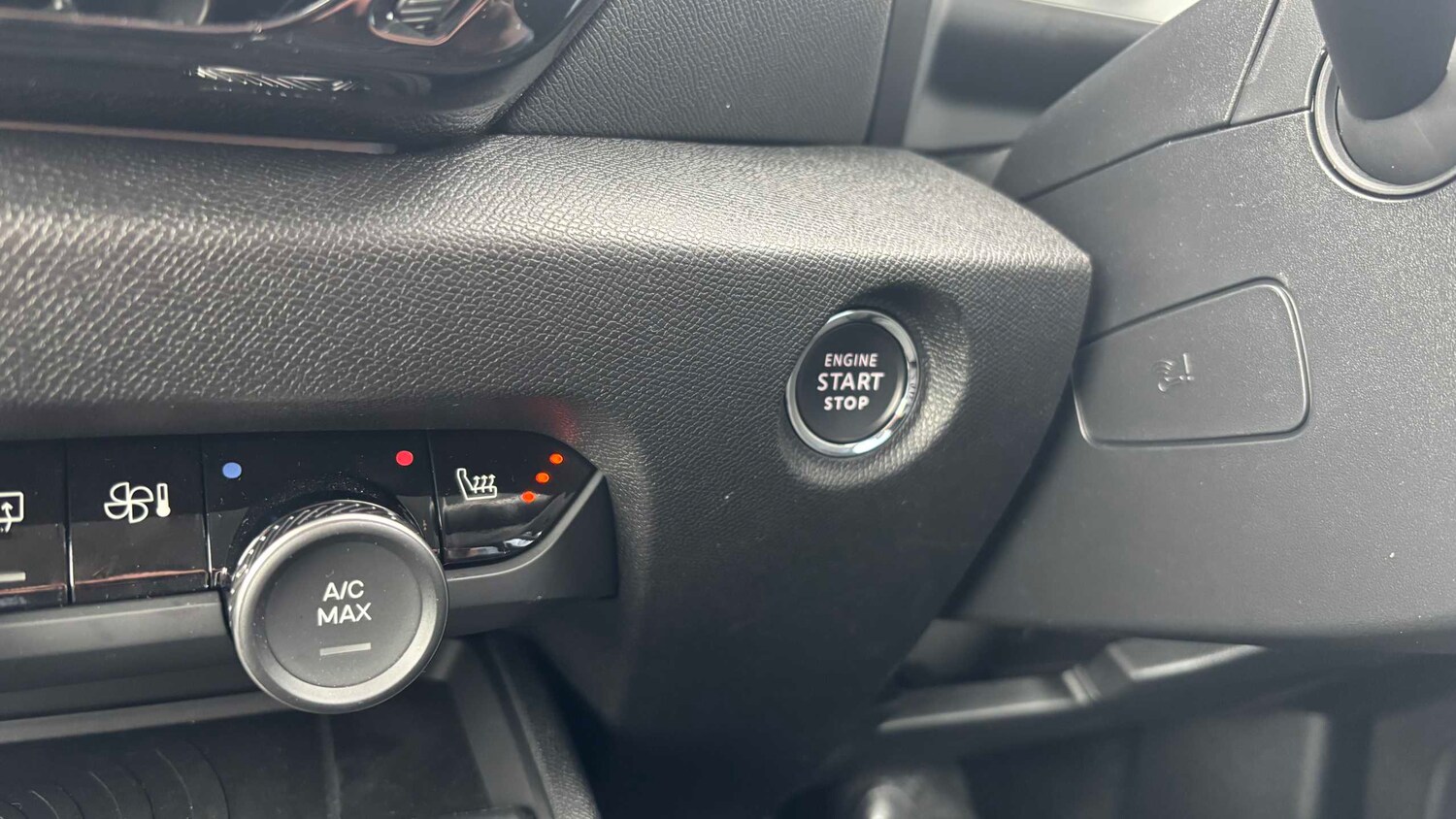 Used Citroen C4 for sale - 77860316: Photo 21