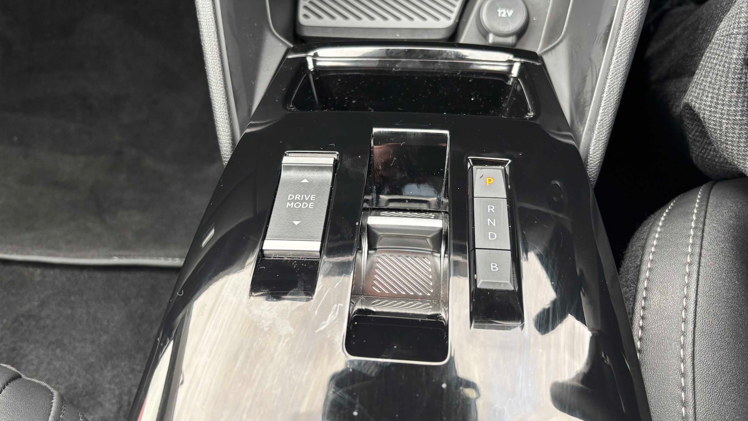 Used Citroen C4 for sale - 77860316: Photo 22