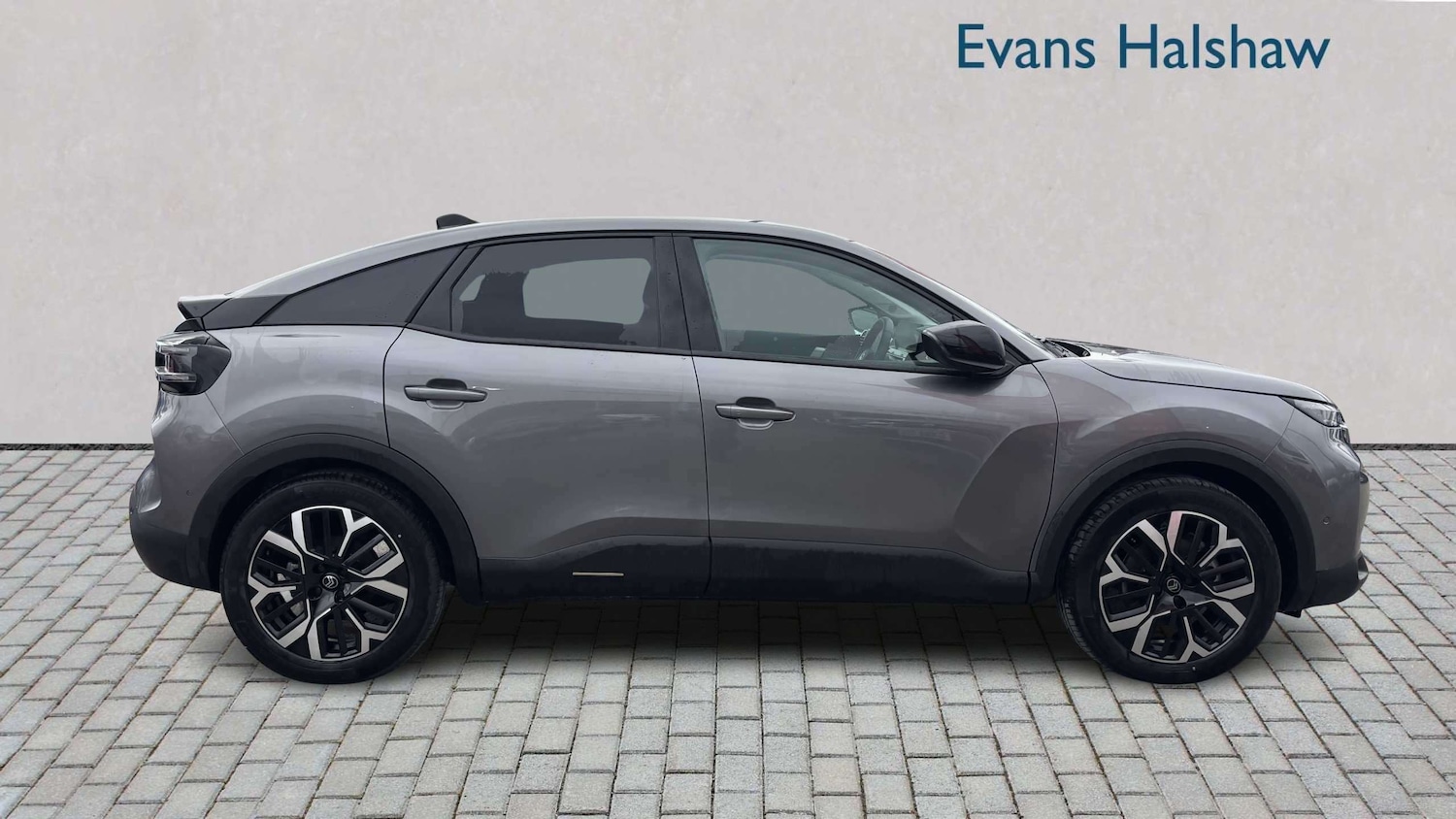 Used Citroen C4 for sale - 77860316: Photo 3