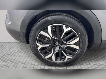 Used Citroen C4 2025 for sale - 77860316: Photo