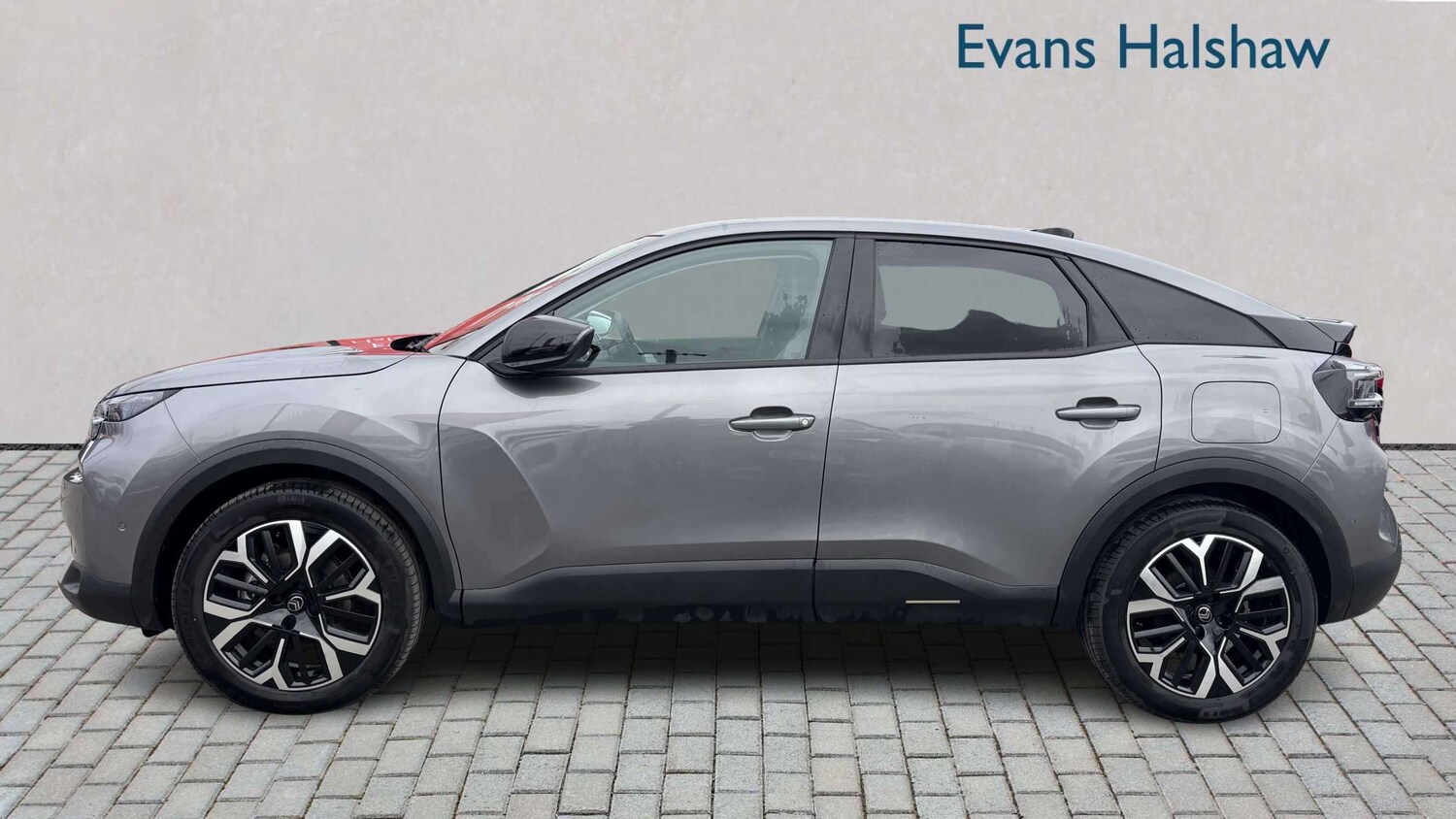 Used Citroen C4 for sale - 77860316: Photo 8