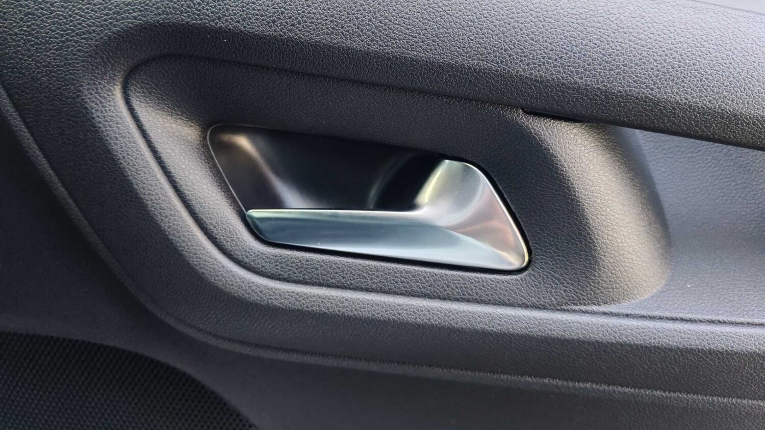 Used Vauxhall Combo 2024 for sale - 77857883: Photo 11