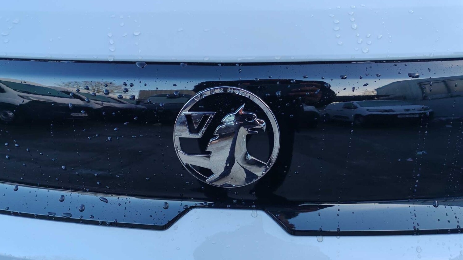 Used Vauxhall Combo 2024 for sale - 77857883: Photo 29