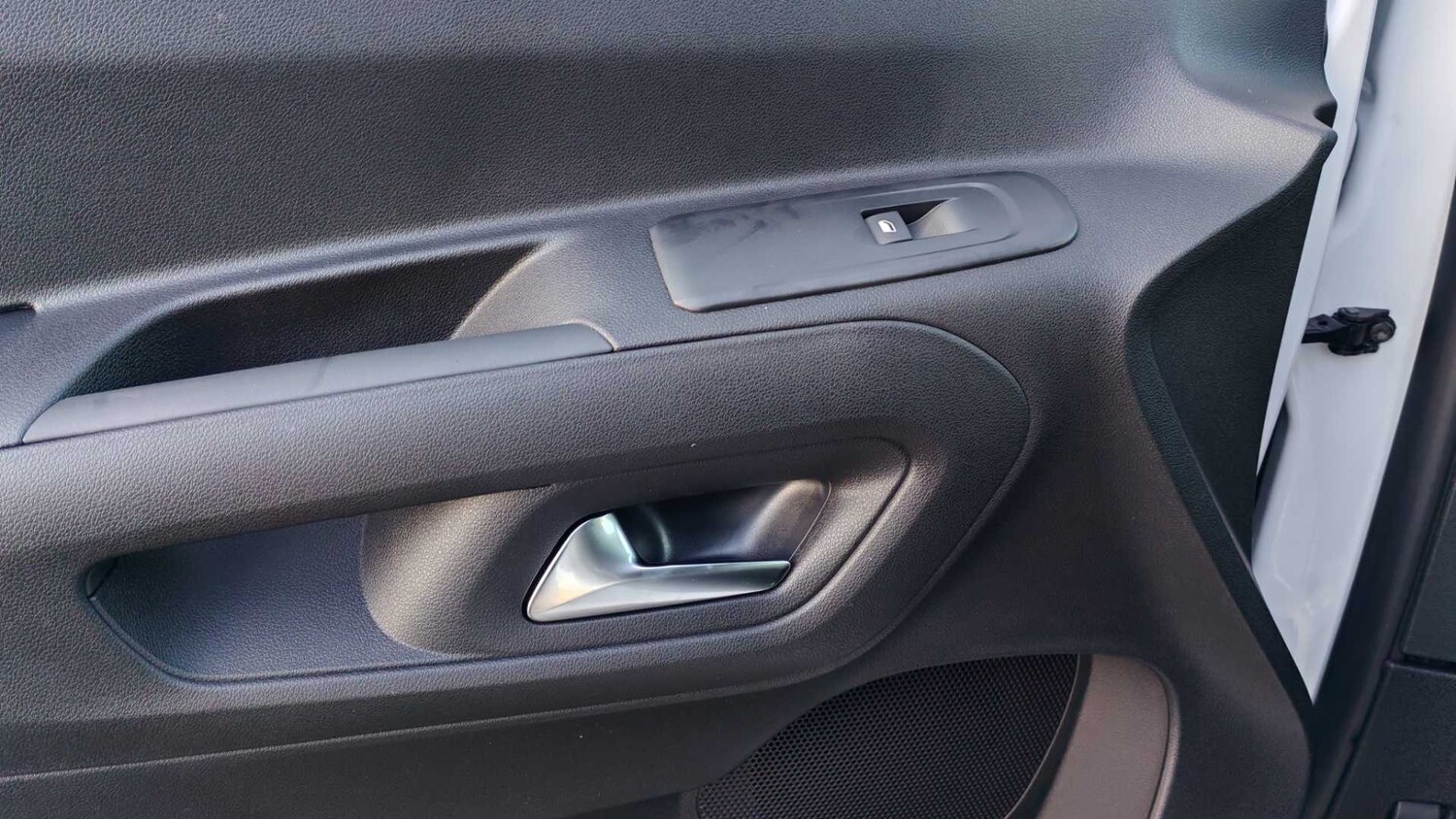 Used Vauxhall Combo 2024 for sale - 77857883: Photo 33