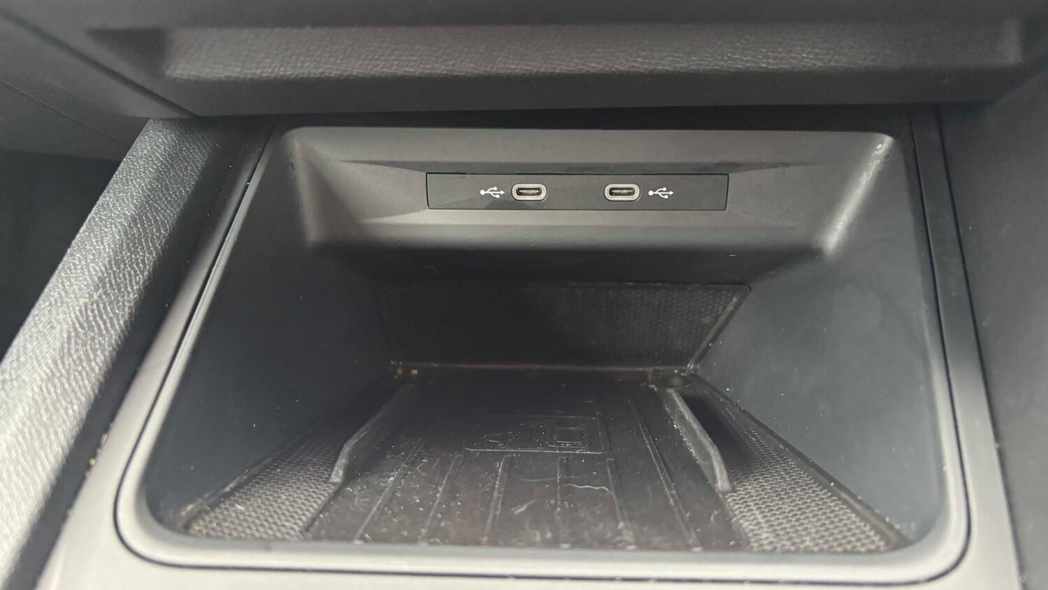 Used Cupra Formentor for sale - 77859998: Photo 22