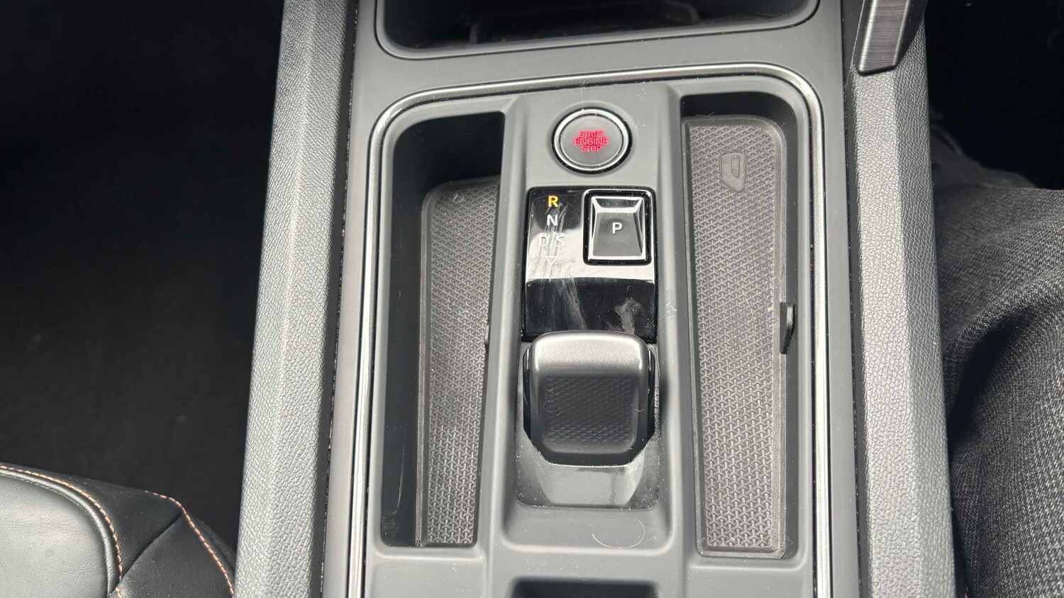 Used Cupra Formentor for sale - 77859998: Photo 23