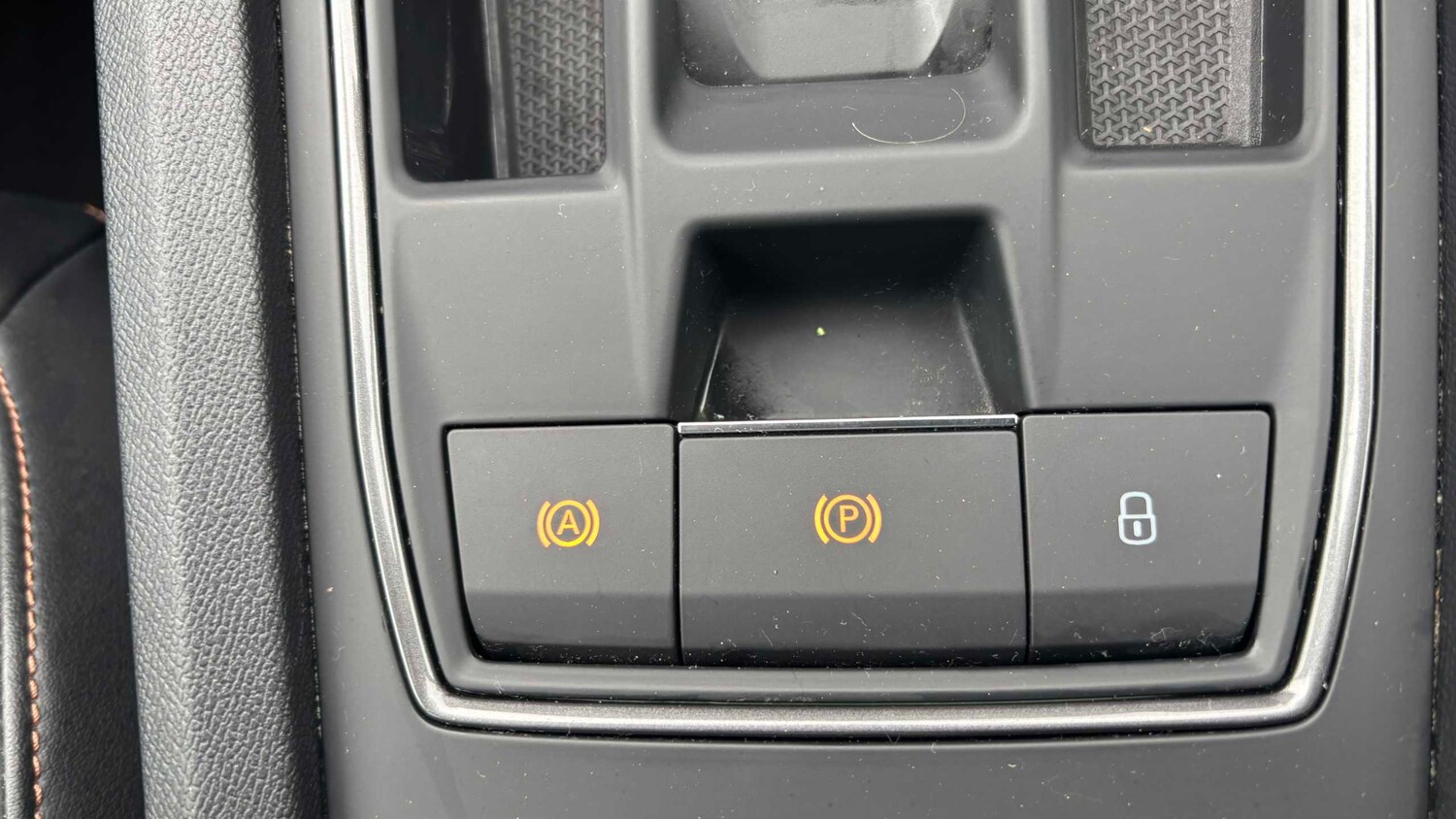 Used Cupra Formentor for sale - 77859998: Photo 25