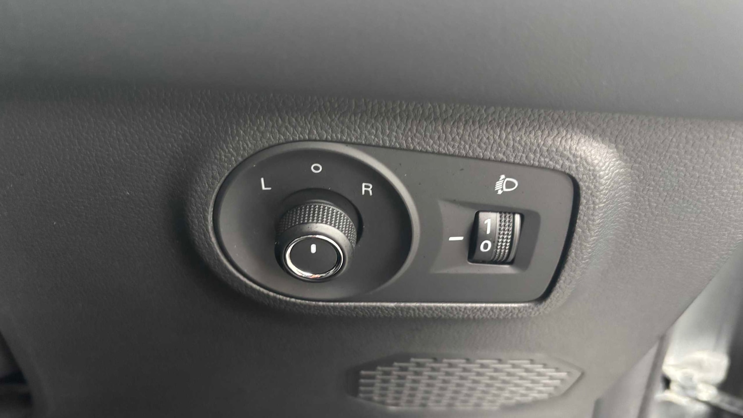 Used MG MG ZS for sale - 77859122: Photo 13